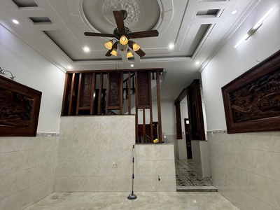 Cho thuê nhà nguyên căn an phú   thuận an 2