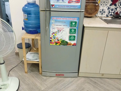 Cần bán gấp nhà gác lững đúc k356/h89/ hoàng diệu - hải châu - đà nẵng 4