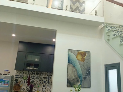 Cần bán gấp nhà gác lững đúc k356/h89/ hoàng diệu - hải châu - đà nẵng 0