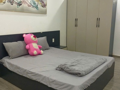 Cần bán gấp nhà gác lững đúc k356/h89/ hoàng diệu - hải châu - đà nẵng 1