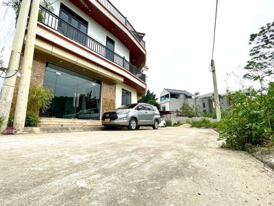 - lô đất đấu giá tại đông sơn- chương mỹ - hà nội. - dt : 88,3m .  - vị trí lô đất làn 2 đường liên 2