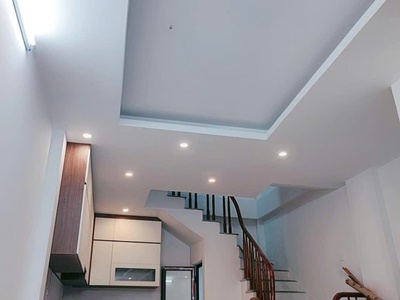 Nhà 5 tầng xây mới xa la , gần ngay viện 103, viện bỏng quóc gia ,k, hưởng trọn tiện ích của kđt, 0