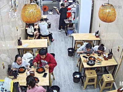 Bao nhiêu tâm huyết của lem , mà giờ quyết định sang cũng rất tiếc mà chỉ vì ko đủ sức quản lý 2