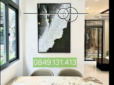 Nhà lâm văn bền, tân hưng, quận 7, 56m2 chỉ nhỉnh 5 tỷ  alo ngay 0849.13.14.13 nhận mua ngay nhà 0