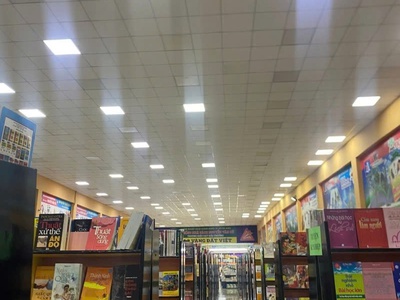 Bán nhà mặt tiền nguyễn văn quá, ngay galaxy nguyễn văn quá, 14/17x68m, 77.8 tỷ. 2