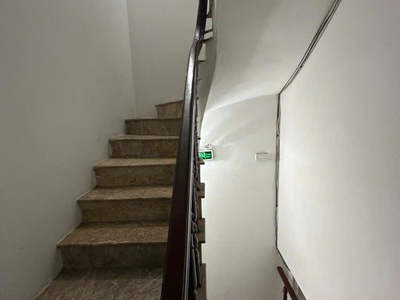 Nhà định công thượng - hoàng mai   vị trí cực đẹp   dòng tiền ổn định - 8.2 tỷ 2