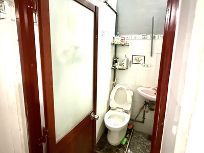 Nhà giảm sâu 210tr, quận 9, diện tích 58m2, 2 tầng, 2 phòng ngủ chỉ 2.99ty. 3
