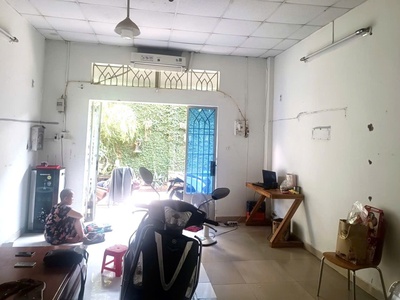 Nhà giảm sâu 210tr, quận 9, diện tích 58m2, 2 tầng, 2 phòng ngủ chỉ 2.99ty. 4