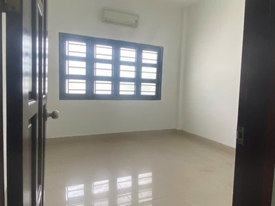 Nhà 2 tầng nguyễn tuyển - bình trưng đông quận 2 - 82m2 - chỉ hơn 9 tỷ 1