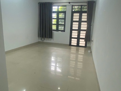 Nhà 2 tầng nguyễn tuyển - bình trưng đông quận 2 - 82m2 - chỉ hơn 9 tỷ 2