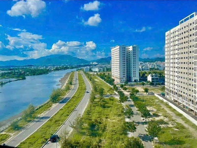 Gói 4- đường 40 view sông quán trường lô đáng đầu tư-cập nhật bảng hàng mới nhất và giá tốt nhất tt 0