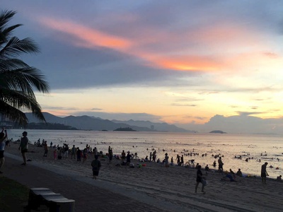 Dịch vụ sửa chữa ô tô lưu động nhanh Nha Trang 0