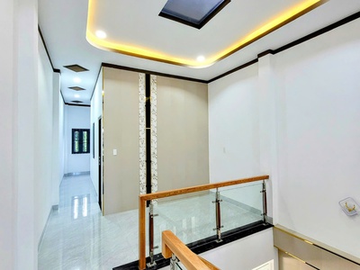 Bán Gấp Nhà Phường Tân Hạnh Biên Hòa  Gần Ngã Tư Bình Trị 9