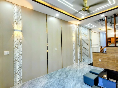 Bán Gấp Nhà Phường Tân Hạnh Biên Hòa  Gần Ngã Tư Bình Trị 5