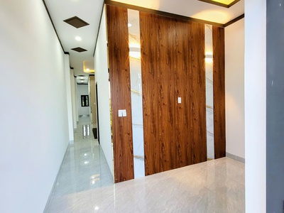 Bán Gấp Nhà Phường Tân Hạnh Biên Hòa  Gần Ngã Tư Bình Trị 8