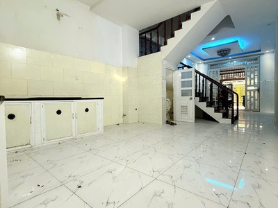Chính Chủ Bán Gấp Nhà KDC Bicosi Dĩ An Gần Ngã Tư Bình Trị 4