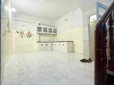 Chính Chủ Bán Gấp Nhà KDC Bicosi Dĩ An Gần Ngã Tư Bình Trị 5