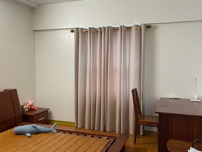 Cho thuê chung cư SDU 143 Trần Phú - Hà Đông. 70m, 2 phòng ngủ, đồ cơ bản 10 triệu 5