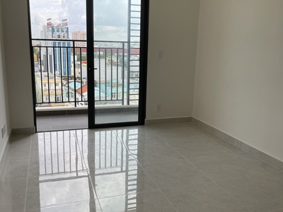 Nhà TốtMua bán Căn hộ Chung cưMua bán Căn hộ Chung cư Long AnMua bán Căn hộ Chung cư Huyện Bến LứcCă 3