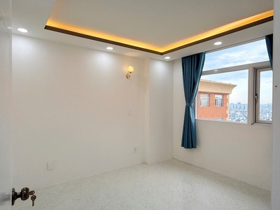 Căn 119m2  3pn3wc  Q. Bình Tân sổ hồng sẵn, nhà mới, nội thất 6