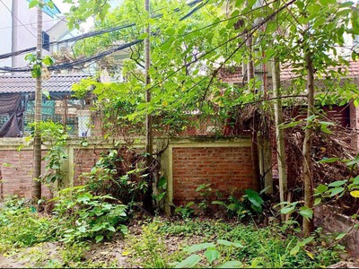 Bán 70 m đất ngọc thuỵ long biên hà nội 0