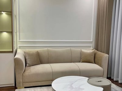 Cho thuê căn hộ 2 ngủ Doji siêu đẹp siêu rộng giá rẻ 7