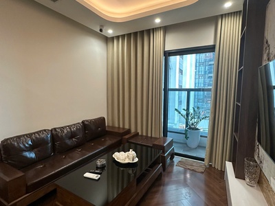 Cho thuê căn 1,5 ngủ Doji giá siêu rẻ 6