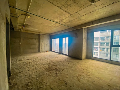 Cần bán căn hộ B2.29.11, 73m2 view sông, dự án Lavida PLus hàng chính CĐT chỉ 30 nhận nhà, CK 5 4