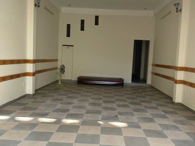 Bán nhà 2 tầngx 95m2 mặt tiền Đặng Tử Kính, Thạch Thang,Hải Châu,Đà Nẵn 10ti 0