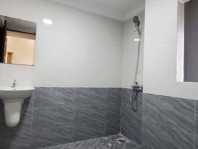 Bán nhà 2 tầngx 95m2 mặt tiền Đặng Tử Kính, Thạch Thang,Hải Châu,Đà Nẵn 10ti 1
