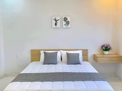 Bán nhà 2 tầngx 95m2 mặt tiền Đặng Tử Kính, Thạch Thang,Hải Châu,Đà Nẵn 10ti 2