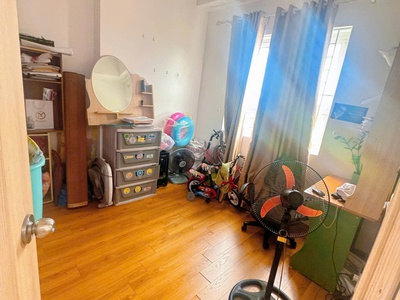 Chính chủ bán gấp căn hộ góc 80m  tầng 17   view hồ điều hòa, full nội thất cao cấp tại KĐT Thanh Hà 2
