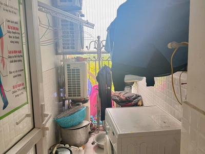 Chính chủ bán gấp căn hộ góc 80m  tầng 17   view hồ điều hòa, full nội thất cao cấp tại KĐT Thanh Hà 4