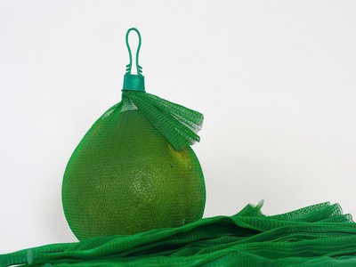 Chuyên bỏ sỉ túi lưới nhựa đựng trái cây chất lượng tại Hưng Yên 2