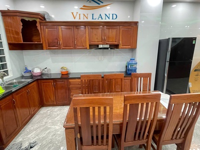 Cho THUÊ Nhà Nguyên Căn 1T2L KDC Long Châu, Tam Hiệp chỉ 12Tr 1