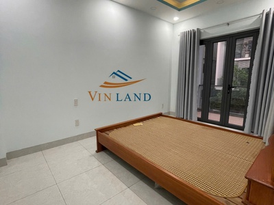 Cho THUÊ Nhà Nguyên Căn 1T2L KDC Long Châu, Tam Hiệp chỉ 12Tr 2