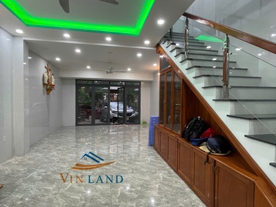 Cho THUÊ Nhà Nguyên Căn 1T2L KDC Long Châu, Tam Hiệp chỉ 12Tr 3