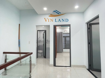 Cho THUÊ Nhà Nguyên Căn 1T2L KDC Long Châu, Tam Hiệp chỉ 12Tr 4