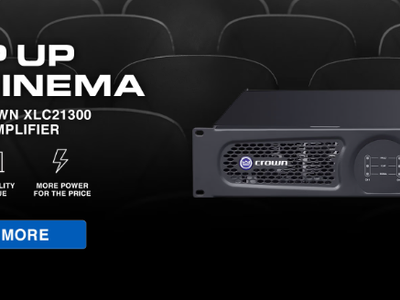 Có nên mua loa Crown để sử dụng hay không 0