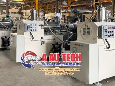Máy nghiền phân bón hữu cơ 0