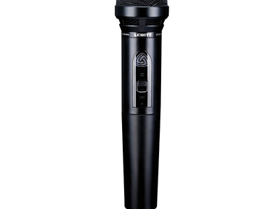 LEWITT LTS240 Dual D.Micro không dây nhập khẩu chính hãng. 2