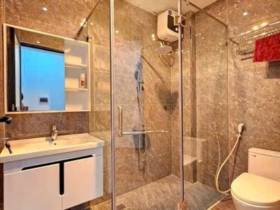 Nhà xây mới ngõ 3xx Tô hiệu - lê chân   4,5 tỷ 1