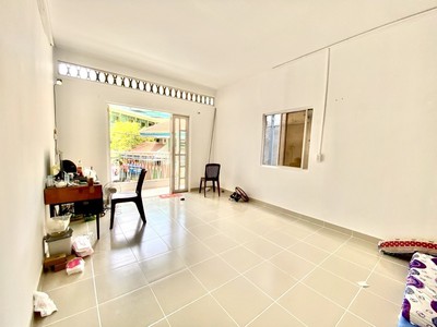 Chủ cần tiền bán gấp - Giảm giá 35 từ 17.5 TỶ còn 11.4 TỶ - TIỆN XÂY MỚI CHDV 2