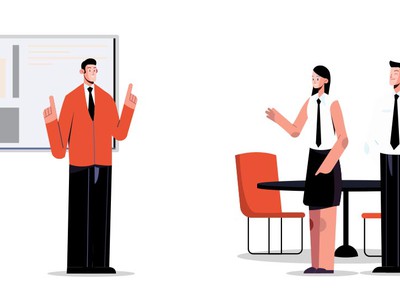 Những điều cần biết khi làm hoàn công công trình tại vũng tàu 1