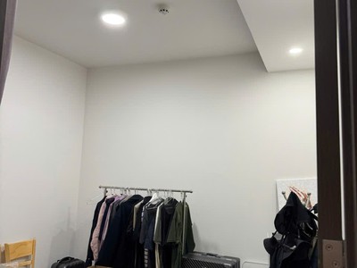 11 triệu/tháng - Full nội thất - 2PN - Căn hộ Nguyễn Lương Bằng Quận 7 3
