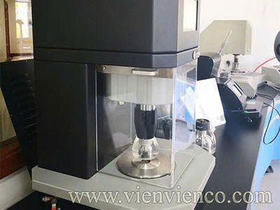  Máy kiểm tra độ bền nổ khí nén điện tử YG B 032Q  0