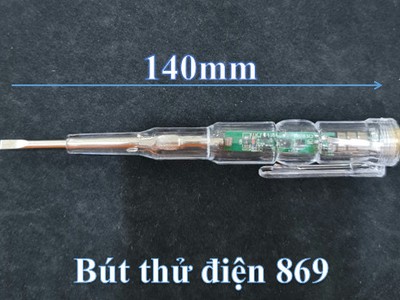 BútThửĐiệnThôngMinh   BútThửĐiện 3