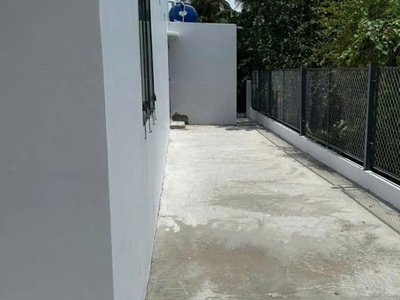 Cần Bán Gấp Nhà Cấp 4, 60m2 Gác Lửng   SHR   Gần Nguyễn Thị Sóc   Chỉ 680TR 1