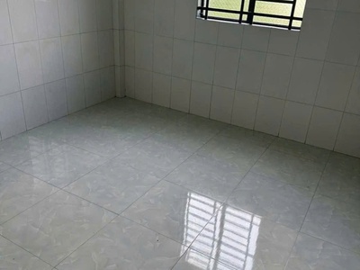 Cần Bán Gấp Nhà Cấp 4, 60m2 Gác Lửng   SHR   Gần Nguyễn Thị Sóc   Chỉ 680TR 5