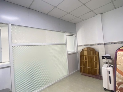 Nhà Phú Thọ Hòa, Quận Tân Phú - 4x10m - giá 3.9 tỷ TL - nhà đẹp ở liền 2